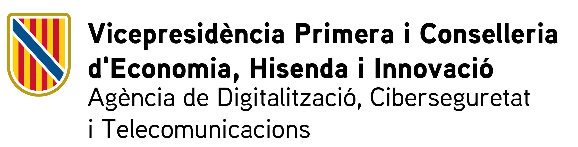 CSS _DGD_COL.png