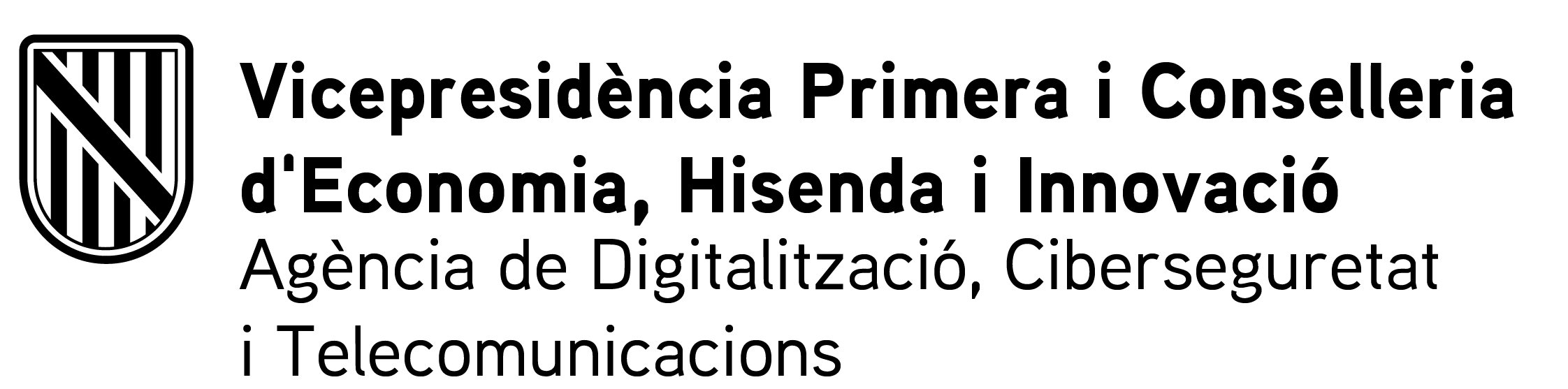 CSS _DGD_BN.png
