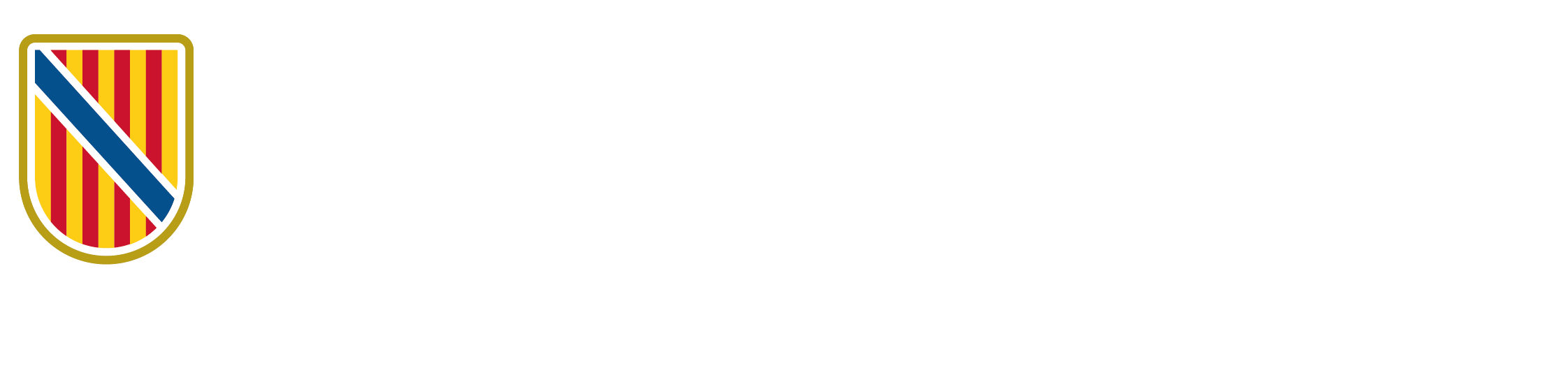 CSS _DGD_NCOL.png