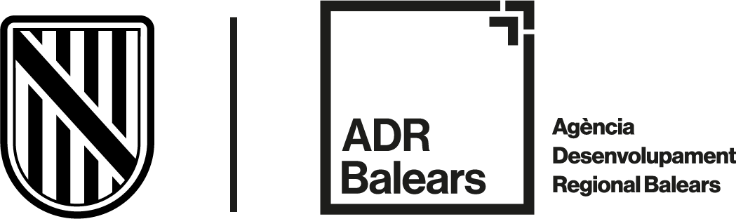 CSS _DGD_BN.png