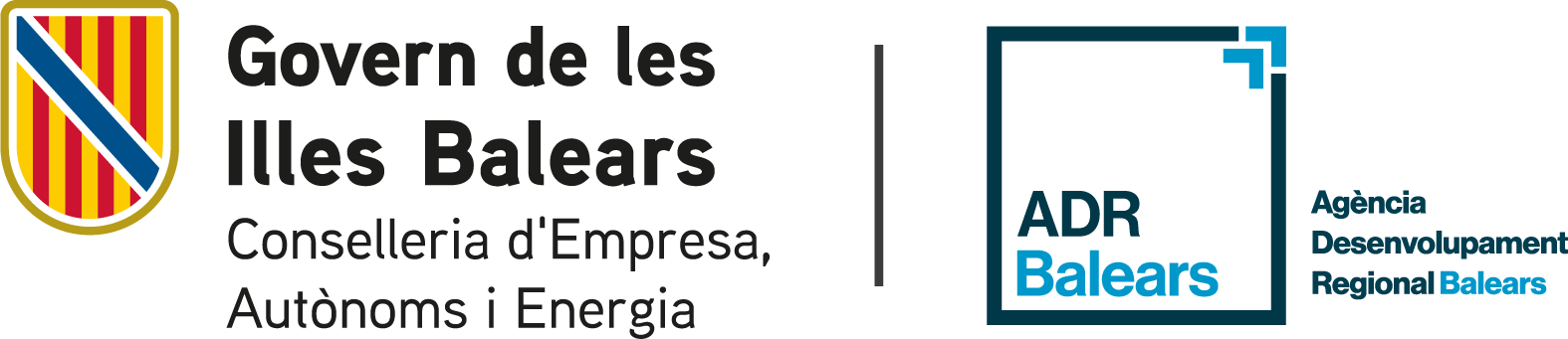 CSS _DGD_COL.png