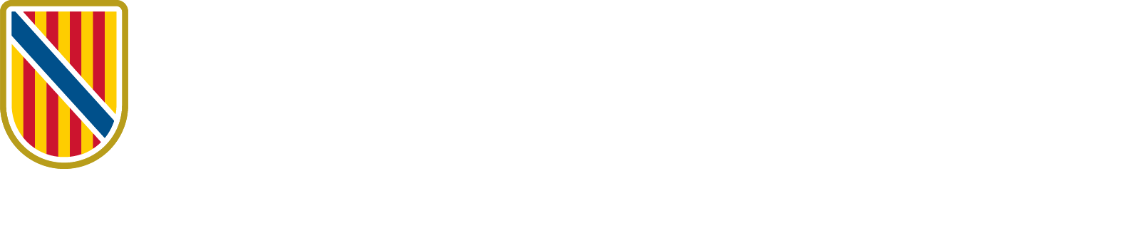 CSS _DGD_NCOL.png