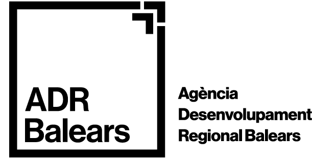 CSS _DGD_BN.png
