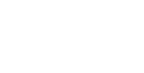 CSS _DGD_NCOL.png