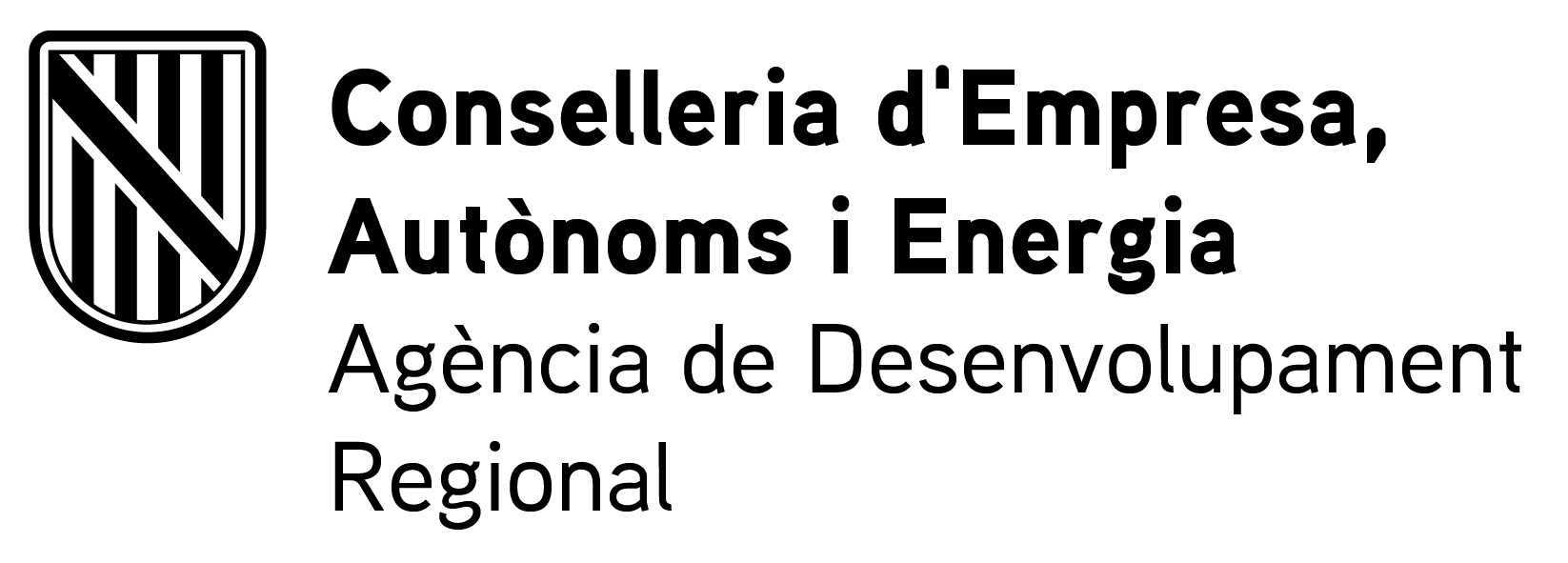 CSS _DGD_BN.png
