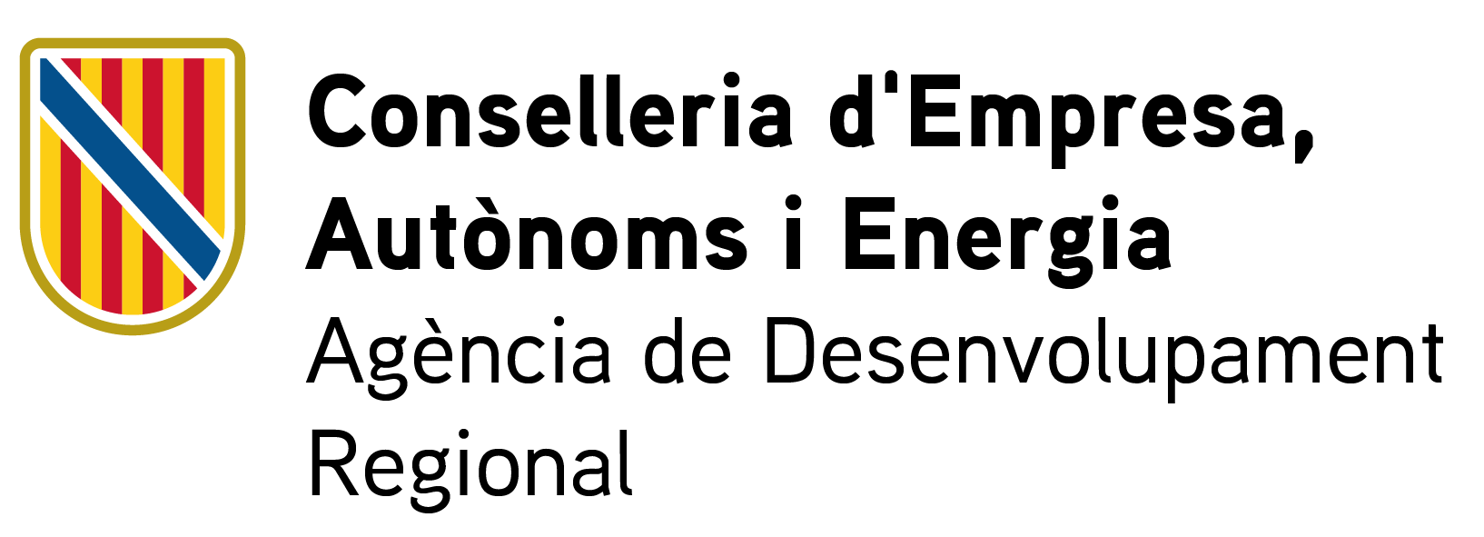 CSS _DGD_COL.png