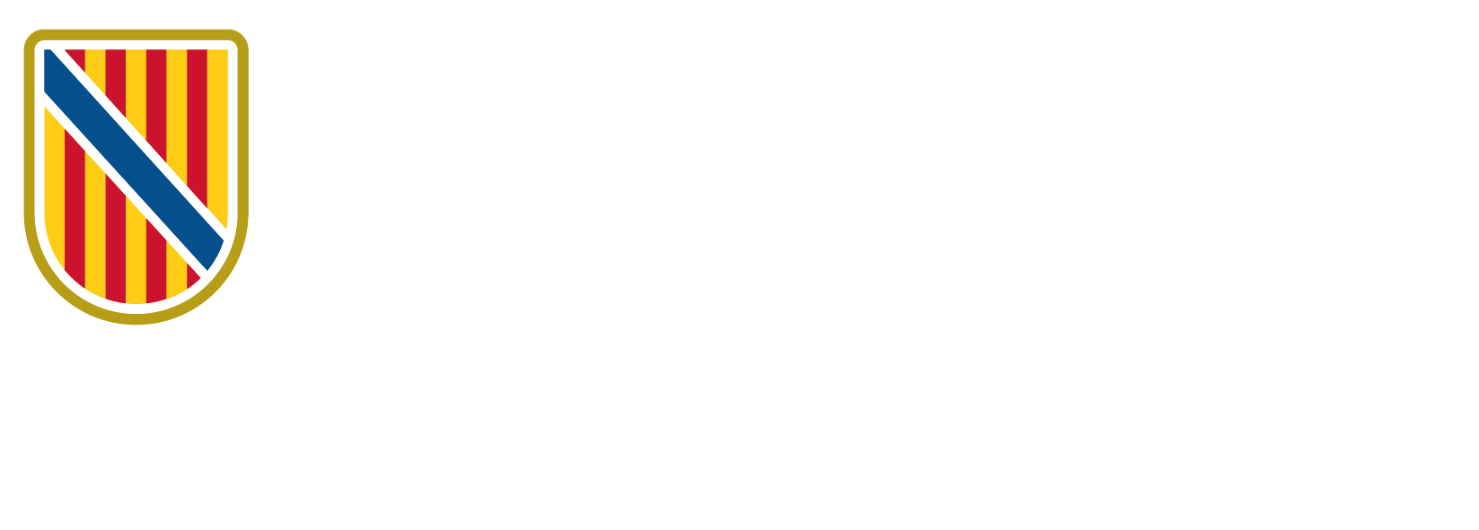 CSS _DGD_NCOL.png