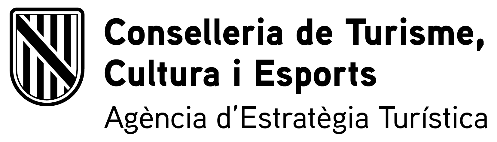CSS _DGD_BN.png