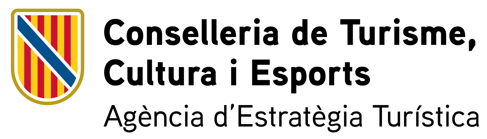 CSS _DGD_COL.png