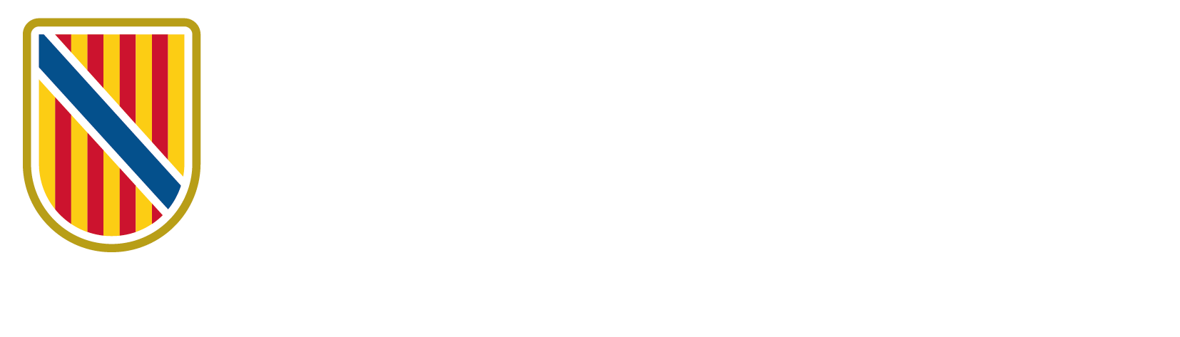 CSS _DGD_NCOL.png