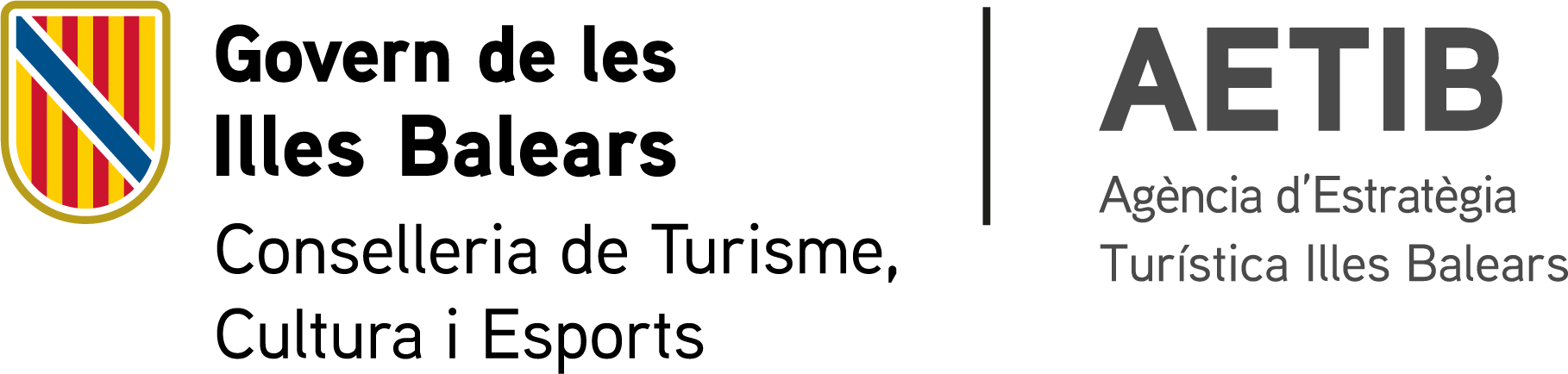 CSS _DGD_COL.png