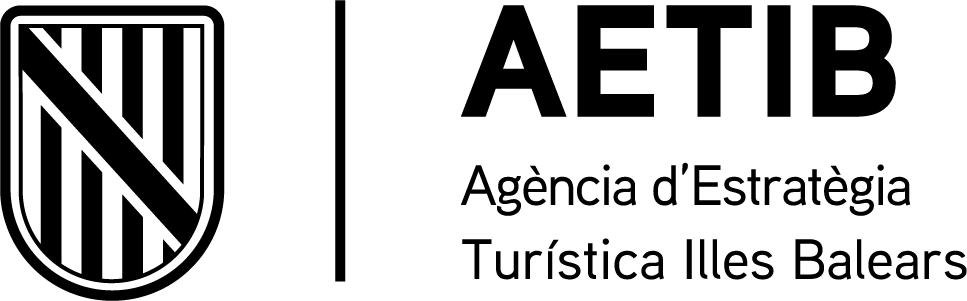 CSS _DGD_BN.png