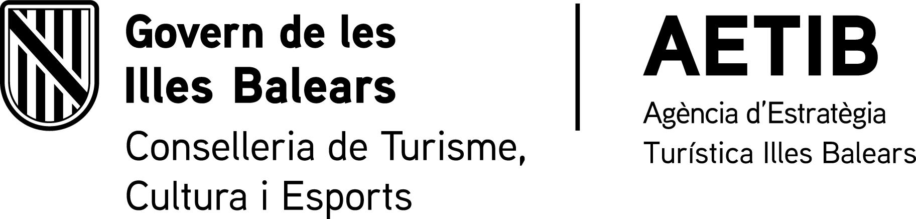 CSS _DGD_BN.png