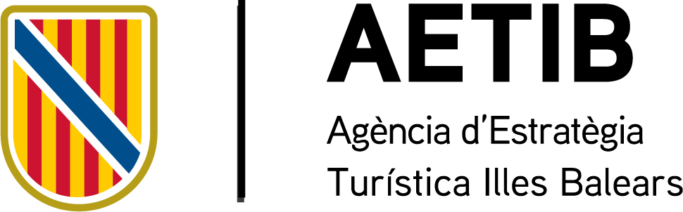 CSS _DGD_COL.png