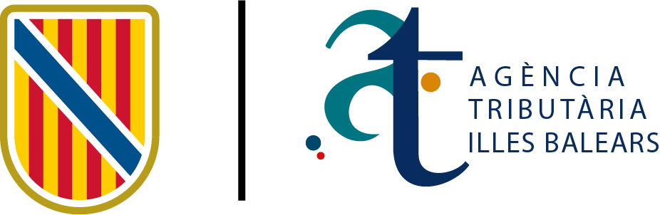 CSS _DGD_COL.png