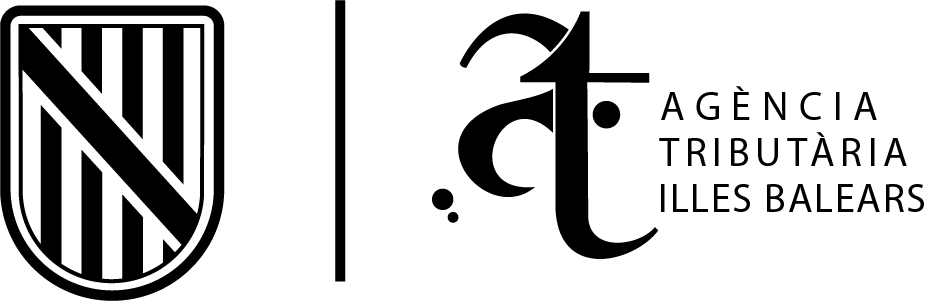 CSS _DGD_BN.png