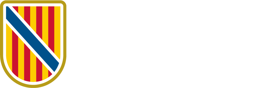 CSS _DGD_NCOL.png