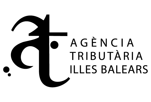 CSS _DGD_BN.png