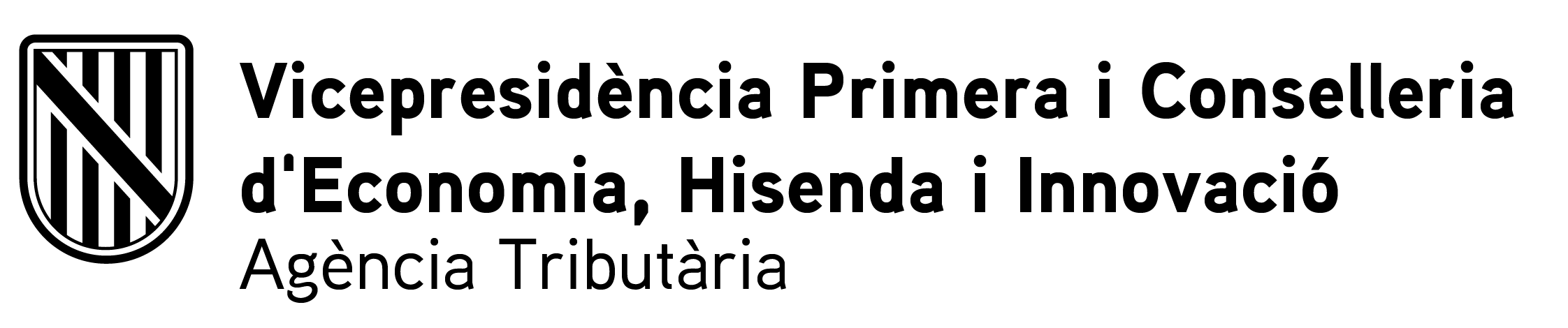 CSS _DGD_BN.png