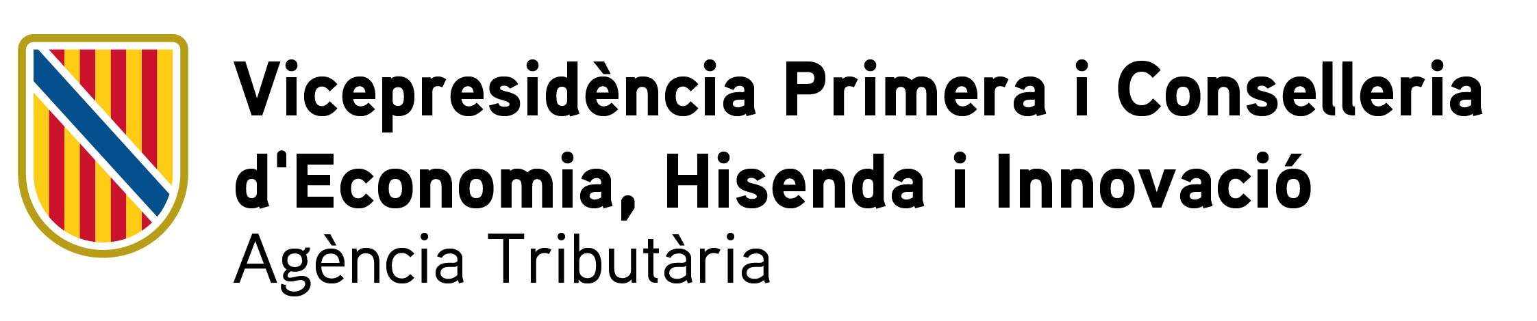CSS _DGD_COL.png
