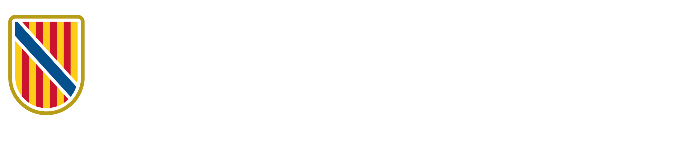 CSS _DGD_NCOL.png