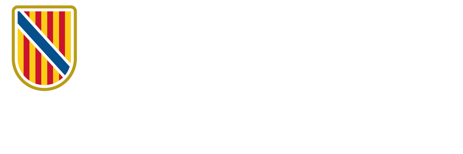 CSS_DGD_NCOL.png