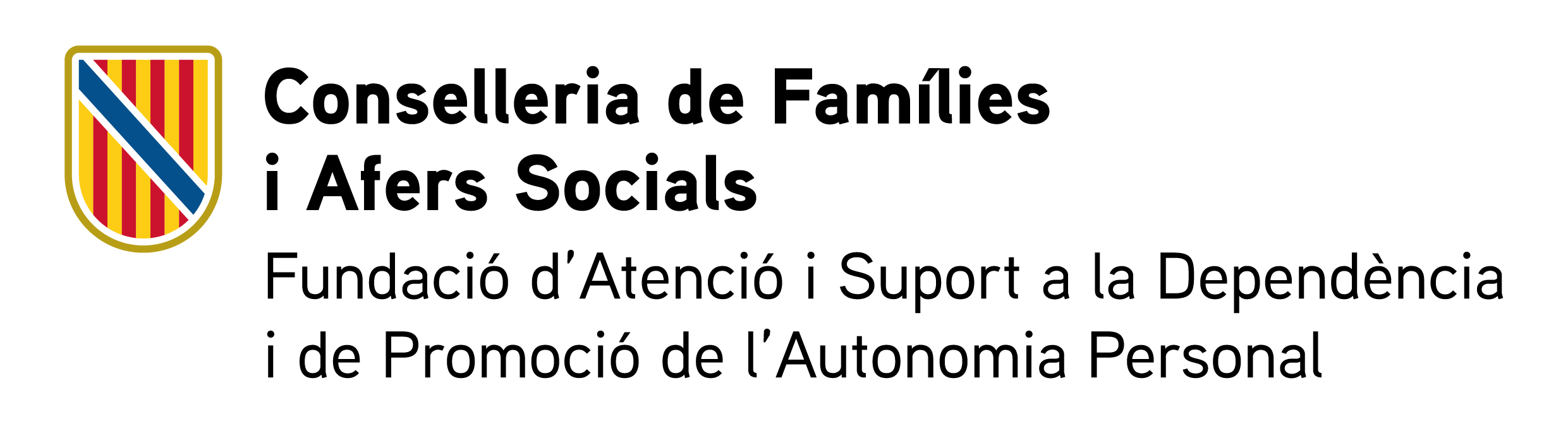 CSS _DGD_COL.png