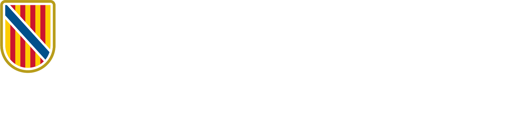 CSS _DGD_NCOL.png