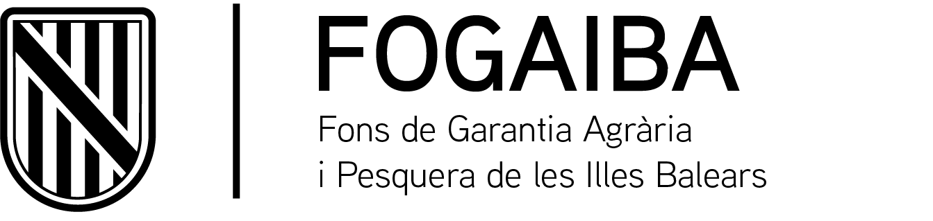 CSS_DGD_BN.png