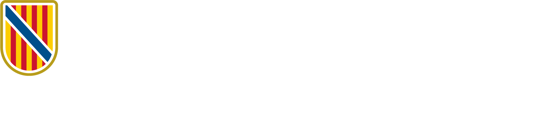 CSS_DGD_NCOL.png