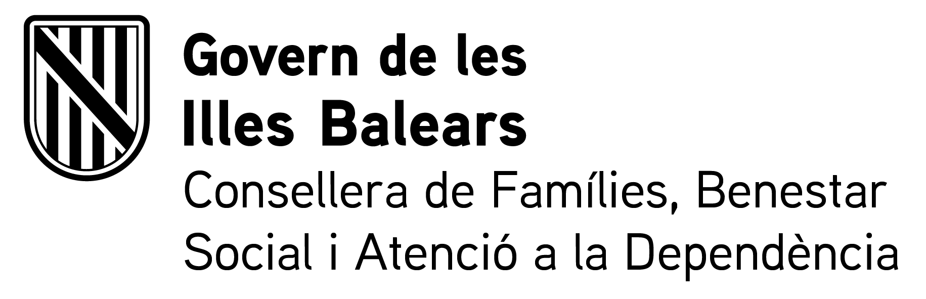 CSS _DGD_BN.png