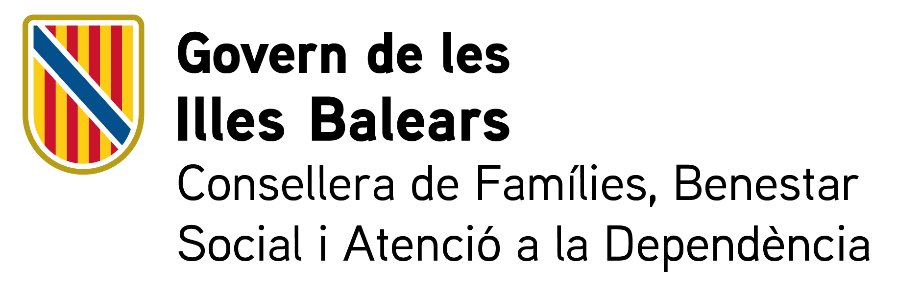 CSS _DGD_COL.png