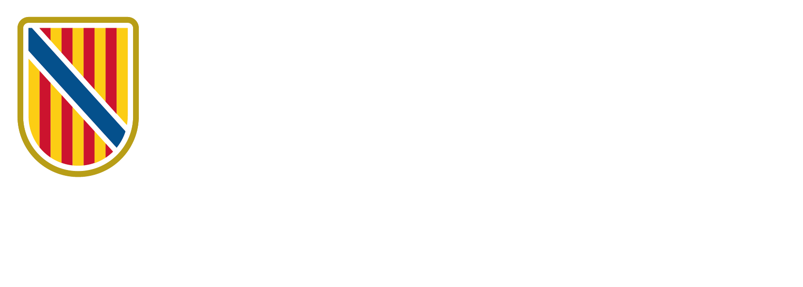 CSS _DGD_NCOL.png