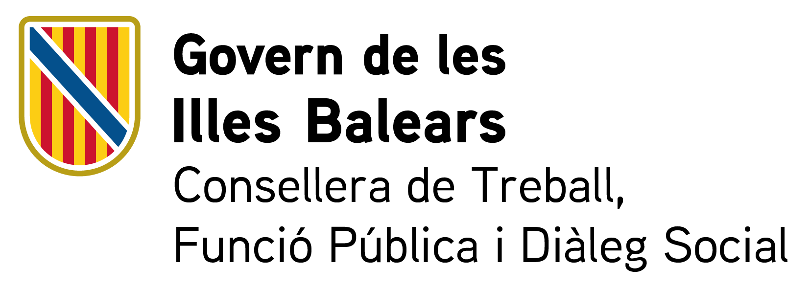 CSS _DGD_COL.png