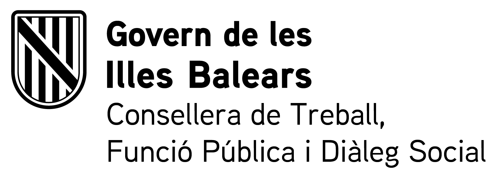 CSS _DGD_BN.png