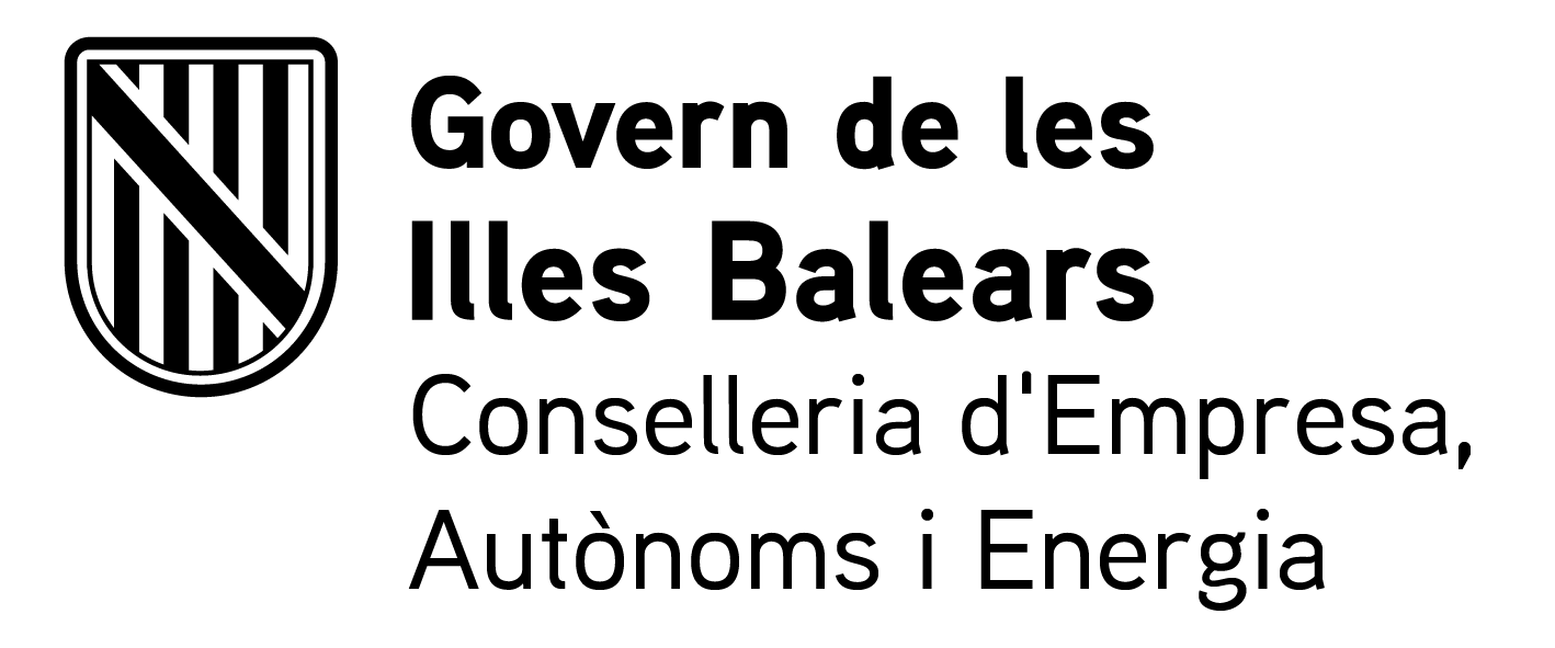 CSS _DGD_BN.png