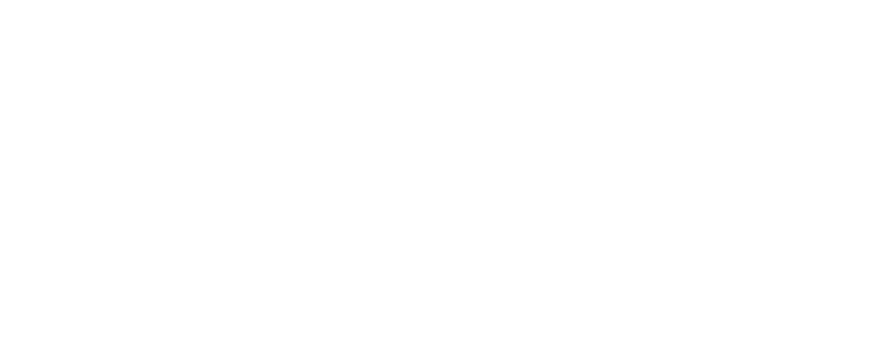 CSS _DGD_NBN.png