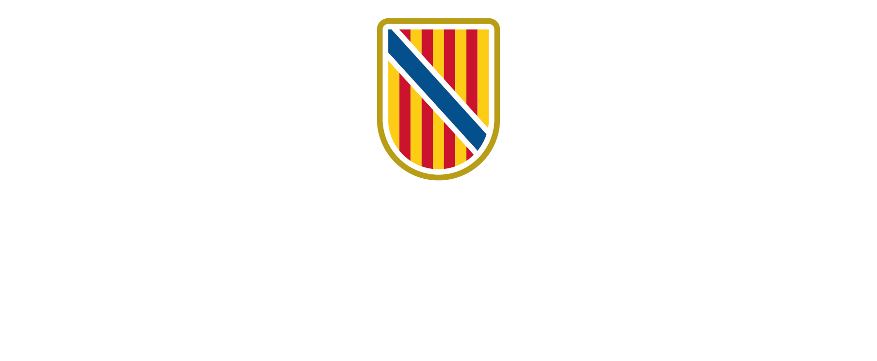 CSS _DGD_NCOL.png