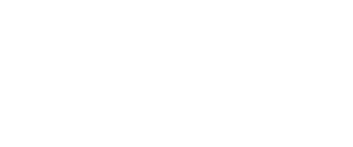CSS _DGD_NBN.png