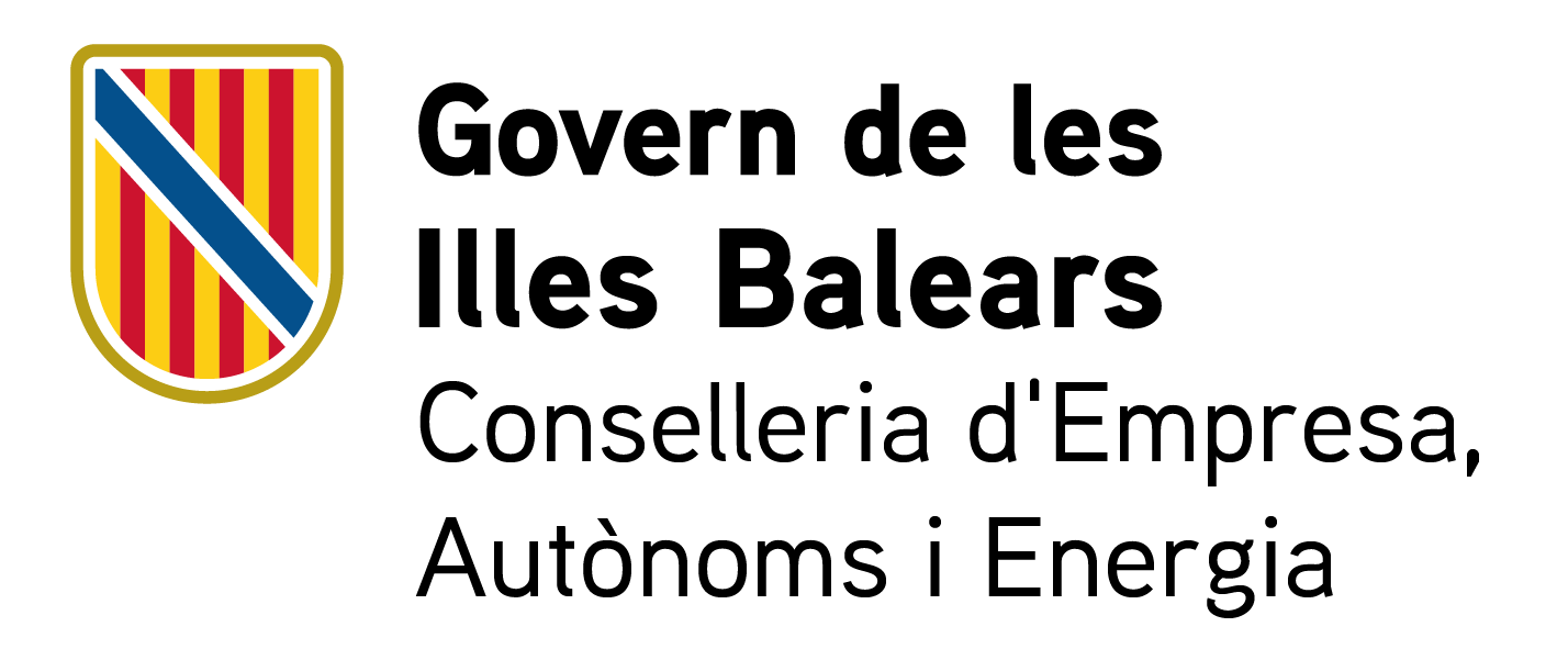 CSS _DGD_COL.png