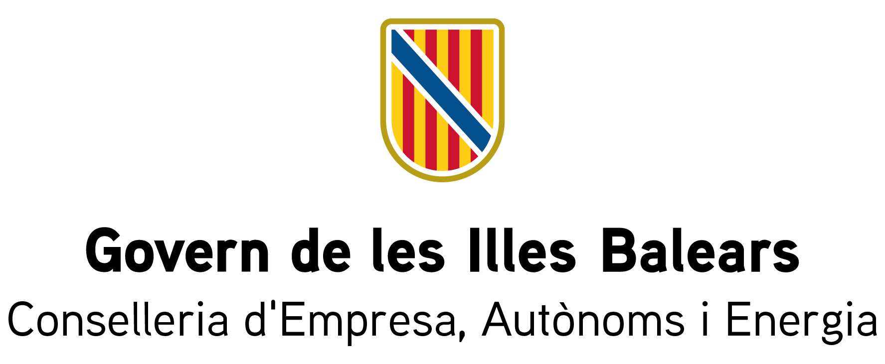 CSS _DGD_COL.png