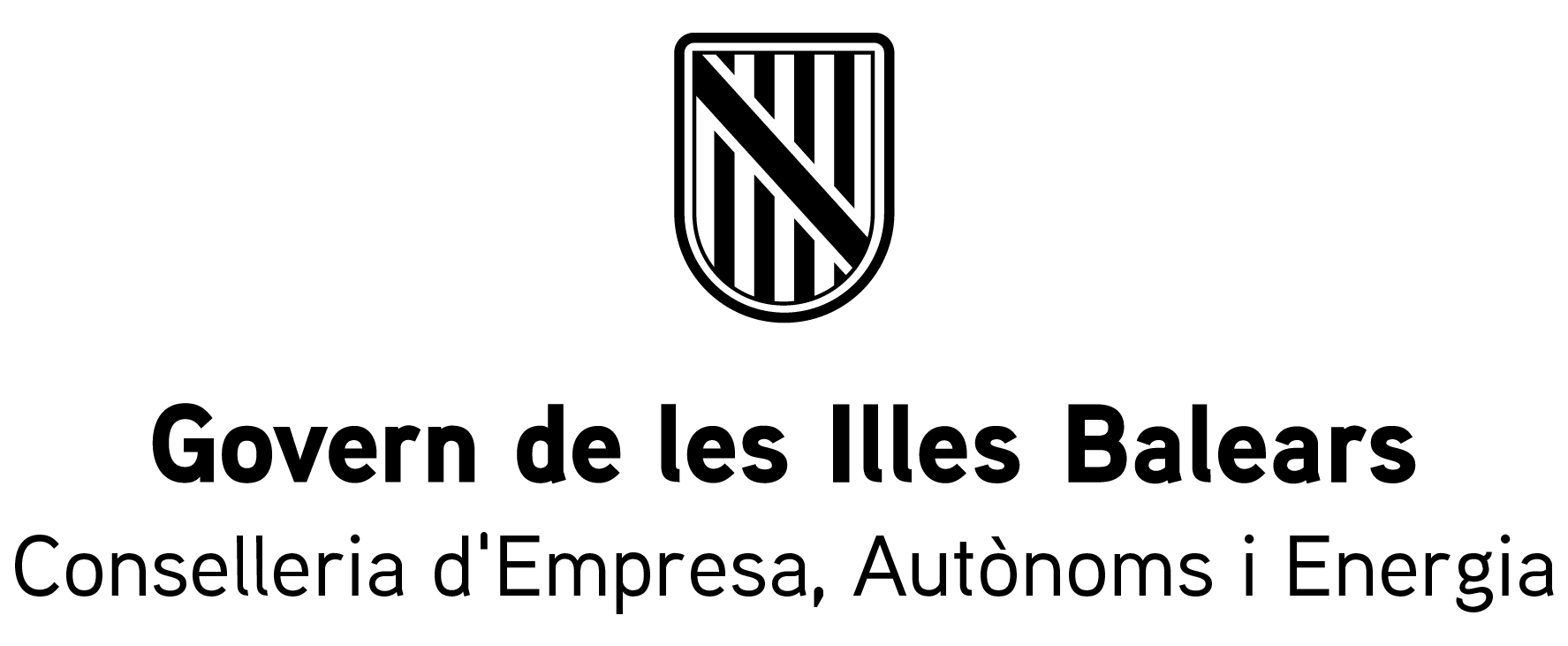 CSS _DGD_BN.png