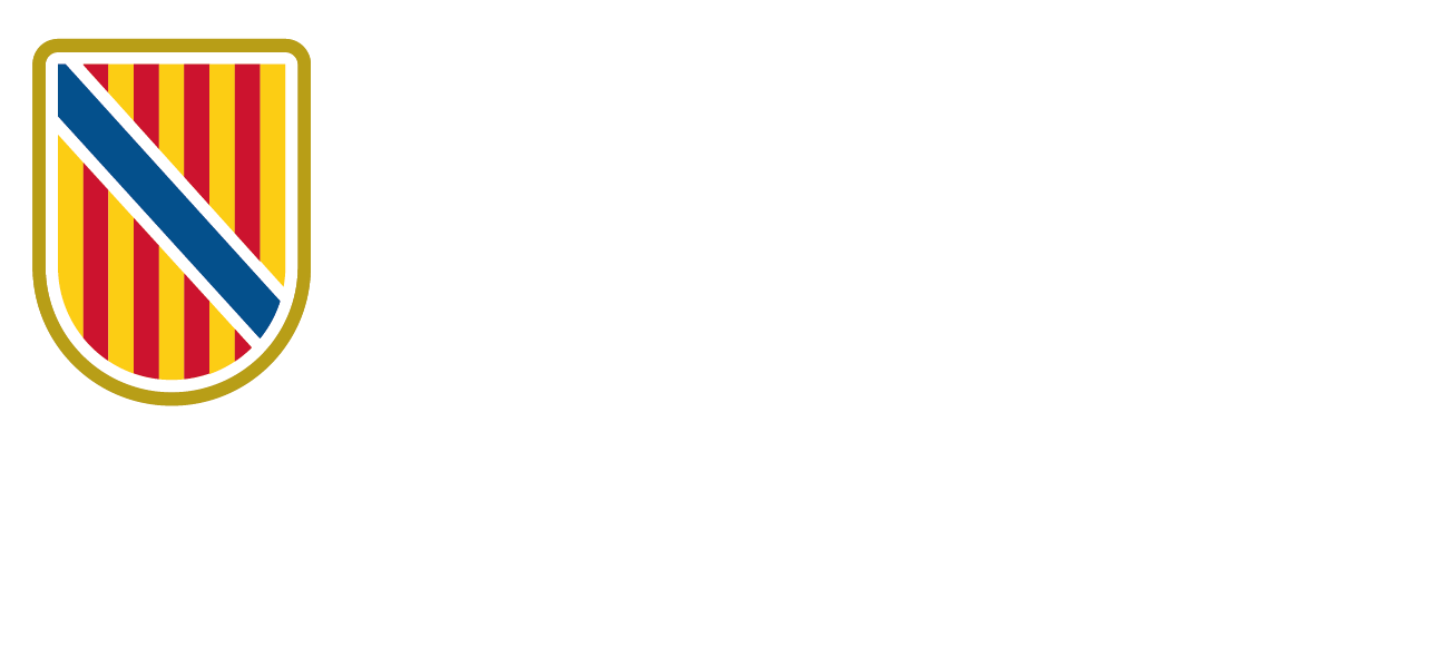 CSS _DGD_NCOL.png