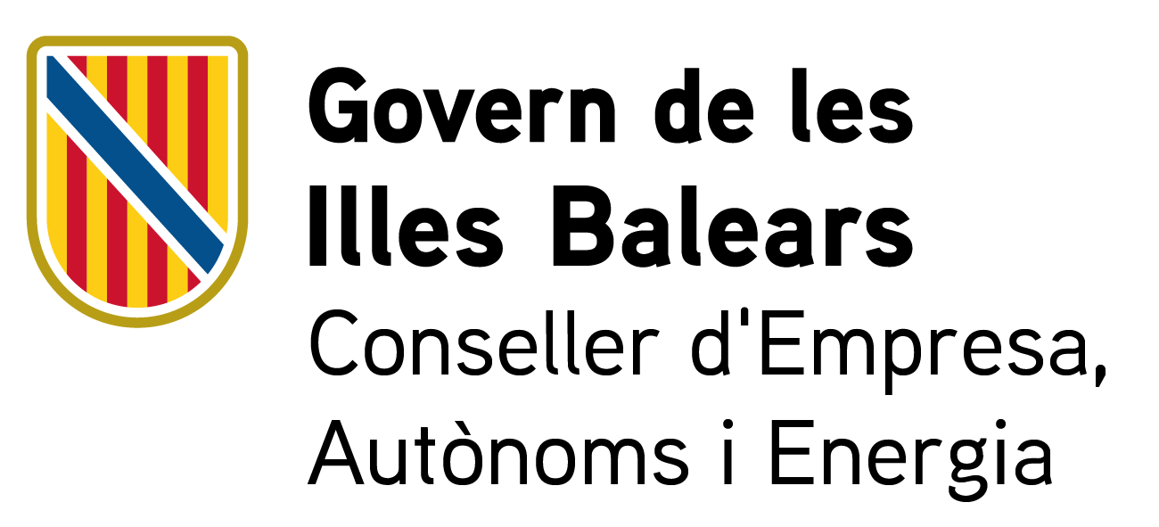 CSS _DGD_COL.png