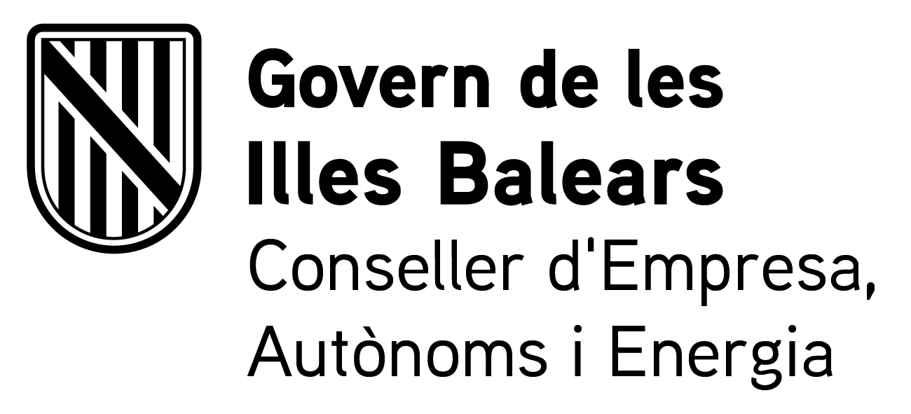 CSS _DGD_BN.png