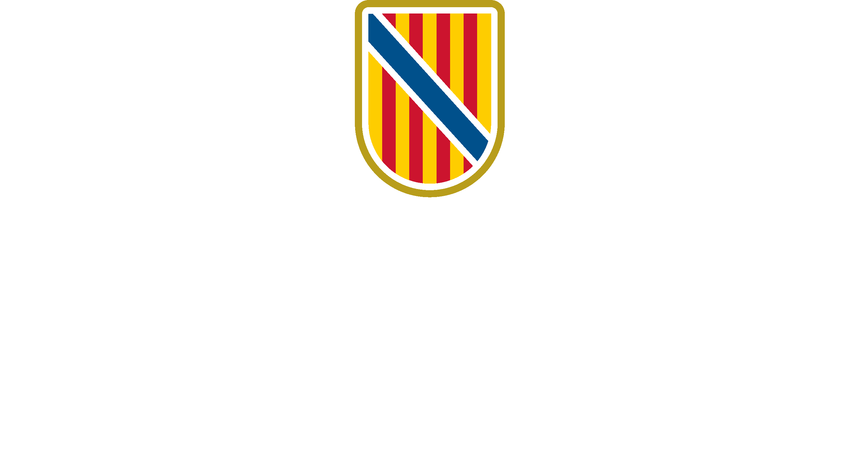 CSS _DGD_NCOL.png
