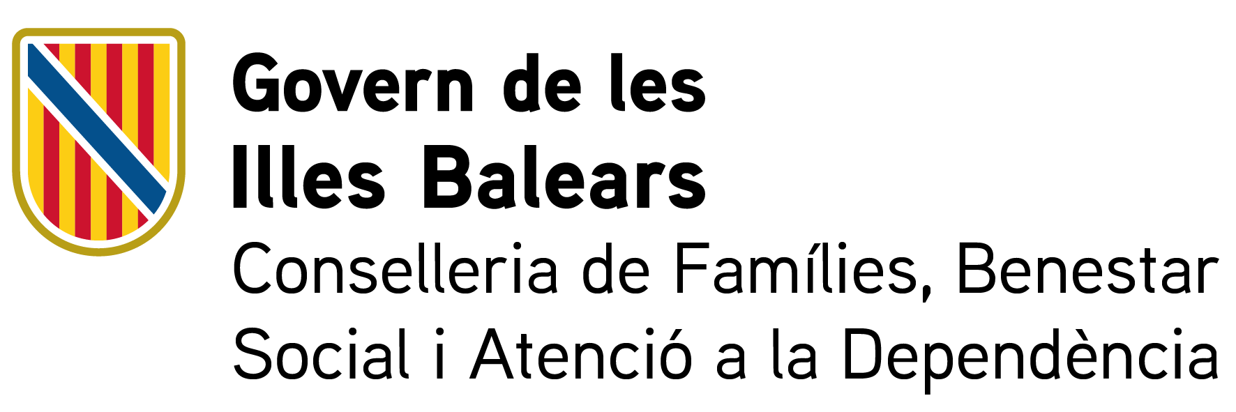 CSS _DGD_COL.png