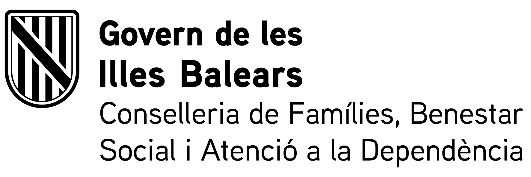 CSS _DGD_BN.png