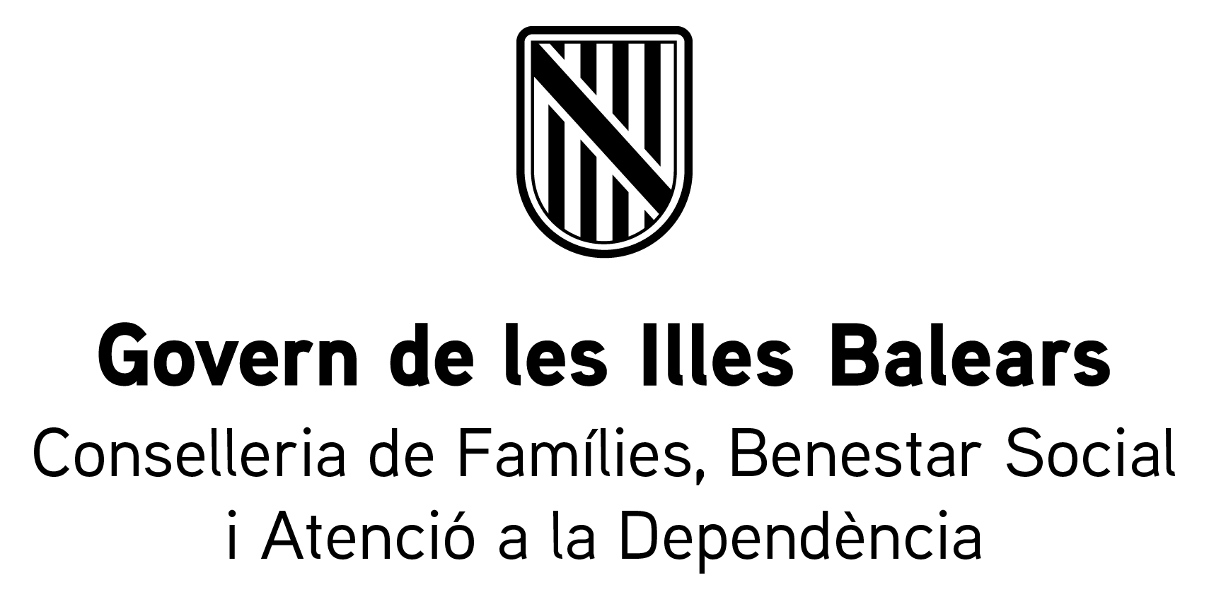 CSS _DGD_BN.png