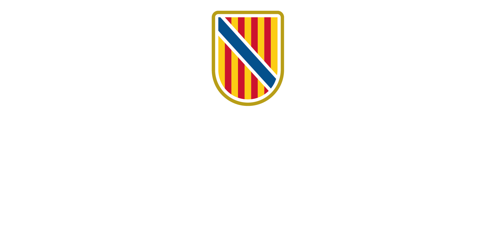 CSS _DGD_NCOL.png
